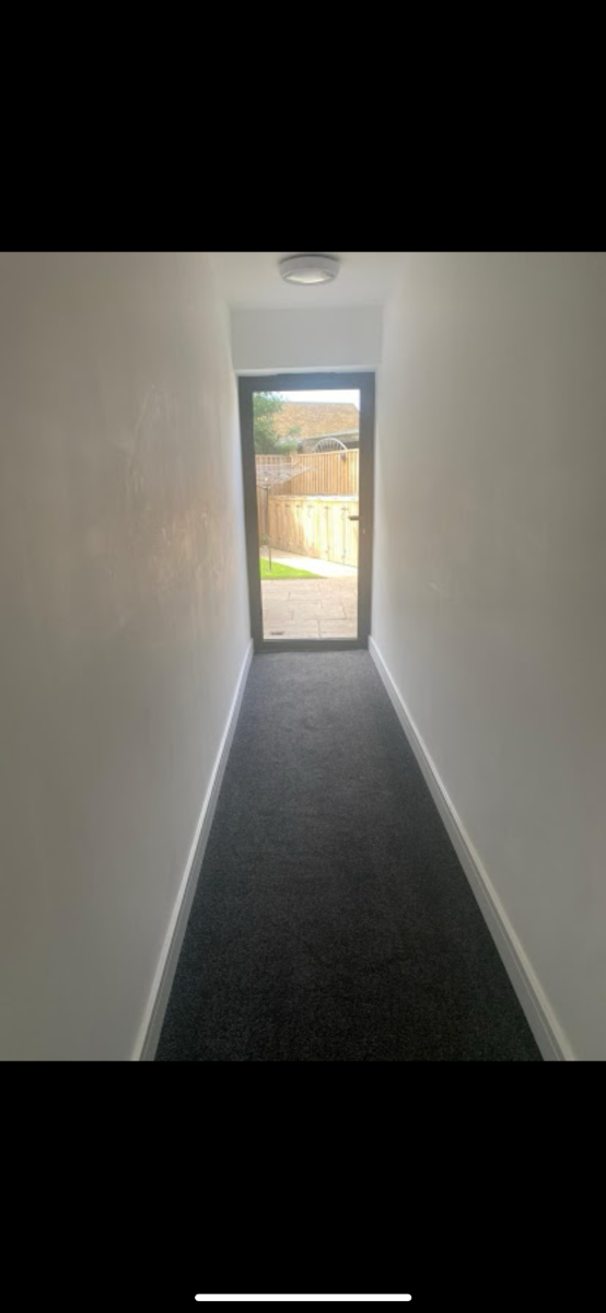 Cleaner: Image 18